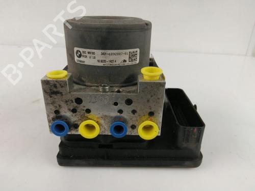 ABS pump BMW i3 (I01) Electric | BP23897108M43 