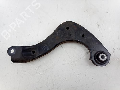 Querlenker links hinten für TOYOTA PRIUS (_W5_) 1.8 Hybrid (ZVW50, ZVW50_, ZVW51_, ZVW50R, ZVW51) (122 hp) 29009130
