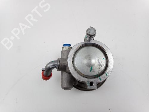 Styring servopumpe OPEL COMBO Box Body/MPV (X12) 1.3 CDTI (B05) | BP22496164M99