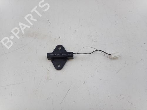 Used Camera Camera 29283239 29283239