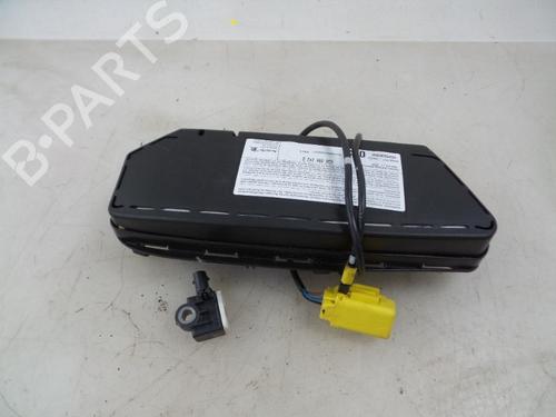 other-skoda-fabia-ii-combi-545-16-tdi-6r0880242b-2007-2008-2009-2010-2011-2012-2013-2014-22488265 main image