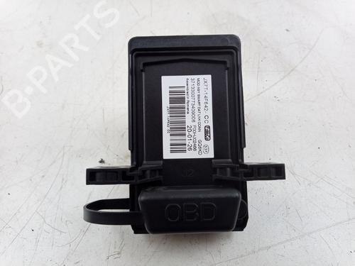 Used Control unit Control unit 30022267 30022267