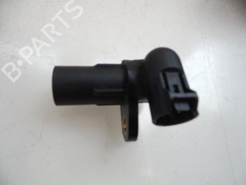 Used Electronic sensor RENAULT MEGANE II Estate (KM0/1_) 1.9 dCi (131 hp) 22477031