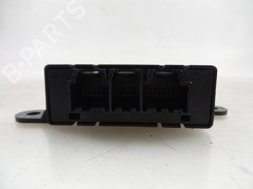 Computer TESLA MODEL S (5YJS) P85 | BP30820200M11 - Image 3
