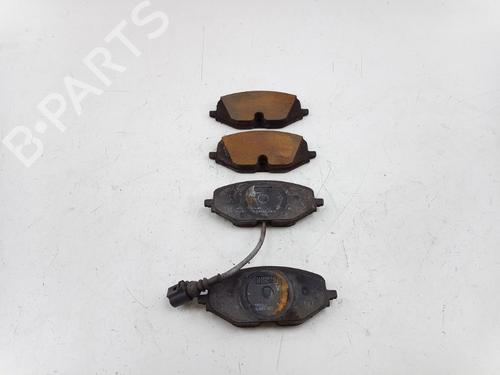 BP22930942O1 main image