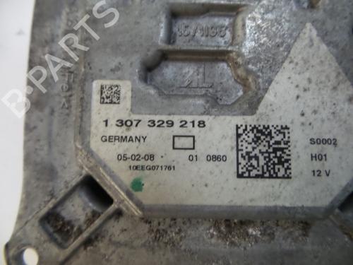 Electronic module AUDI A4 B8 (8K2) 2.0 TDI | BP22472624M83 