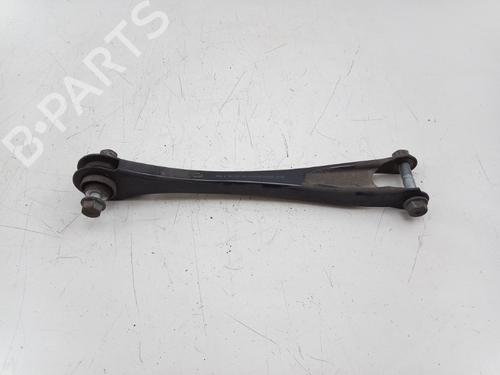 Used Right rear suspension arm BMW 1 (F20) 116 d (116 hp) 22495218
