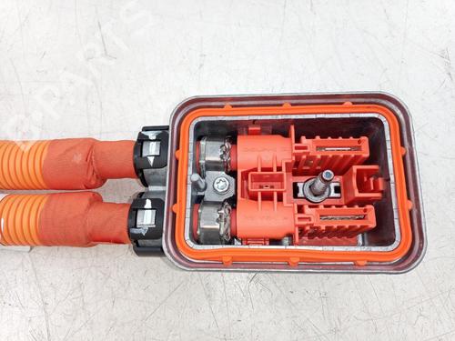 Cable VOLVO XC40 (536) Recharge AWD | BP37403394E12  - Image 5