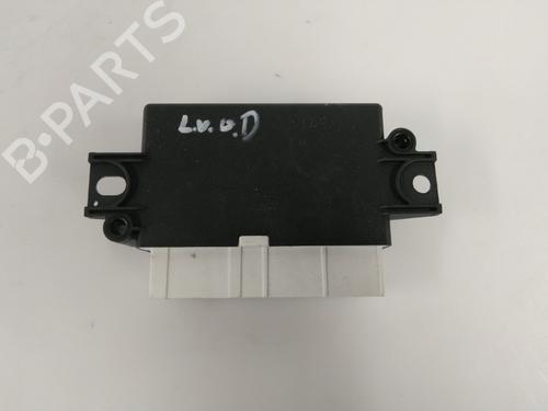 Electronic module AUDI Q2 (GAB, GAG) 30 TFSI | BP24511200M83 - Image 3