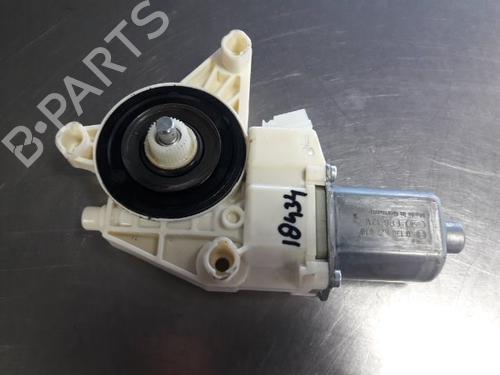 Elektronisk modul MERCEDES-BENZ E-CLASS T-Model (S212) E 350 BlueTEC (212.226) (258 hp) 22488700