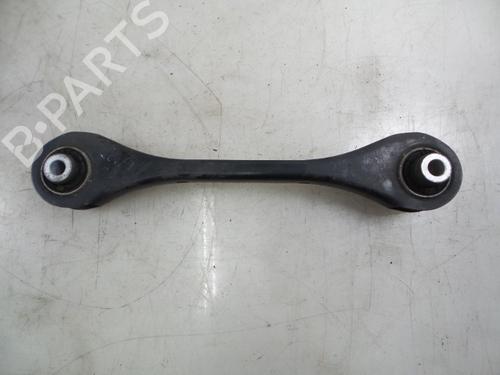 Used Right rear suspension arm VW PASSAT B8 Variant (3G5, CB5) 2.0 TDI (150 hp) 22479369