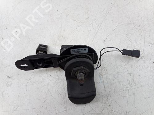 Used Other Other BMW 3 Touring (E91) 325 i (218 hp) 34138173 34138173