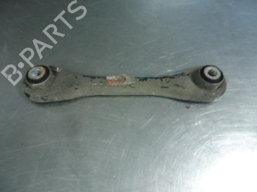 Højre bagtil bærearm VOLVO V50 (545) 2.0 D (136 hp) 22454387