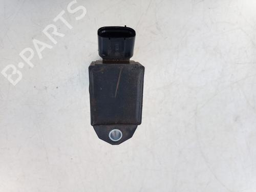 Ignition coil PEUGEOT 108 1.0 VTi 72 | BP38462635M94 - Image 2