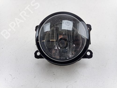 Used Right front fog light SUZUKI VITARA (LY) 1.4 T (APK414) (140 hp) 23897071