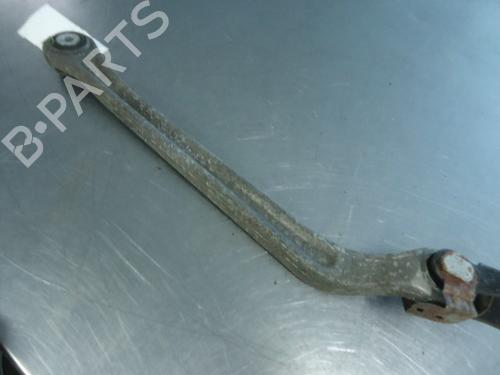 Used Right rear suspension arm MERCEDES-BENZ E-CLASS (W211) E 240 (211.061) (177 hp) 22452670