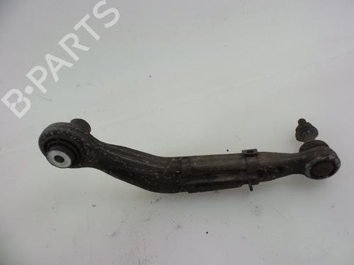 Right rear suspension arm BMW 5 Touring (E61) 520 d | BP22486068M15 