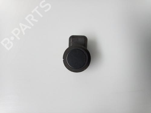 Used Electronic module Electronic module 22486602 22486602