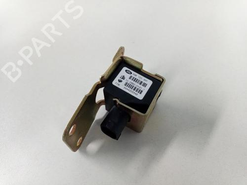 Elektronische sonde LAND ROVER FREELANDER I (L314) 2.0 Td4 4x4 (109 hp) 22499928