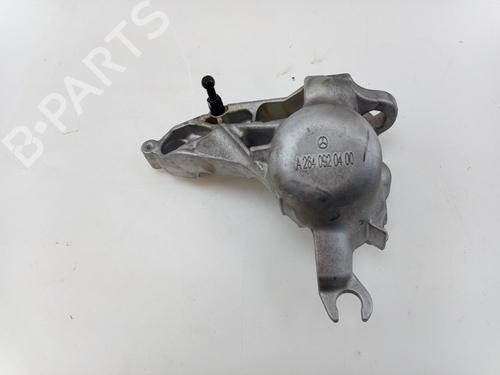 Used Support MERCEDES-BENZ E-CLASS Coupe (C238) E 200 EQ Boost (238.380) (197 hp) 30818280