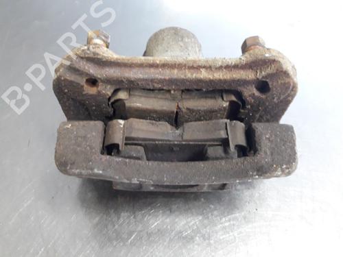 Left rear brake caliper HYUNDAI i30 Estate (GD) 1.6 CRDi | BP22468661M107