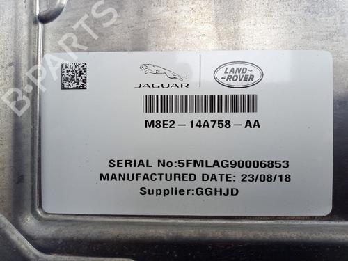 Inverter/Converter LAND ROVER RANGE ROVER SPORT III (L461) P460e PHEV AWD | BP22514269M119 