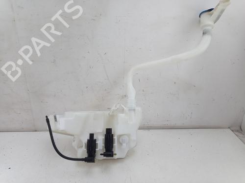 Used Windscreen washer tank Windscreen washer tank 35822511 35822511