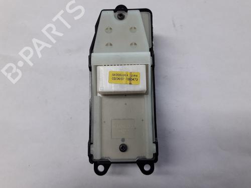 Switch TOYOTA AVENSIS Estate (_T25_) 2.0 D-4D (ADT250_, ADT250R) | BP22466244I30 