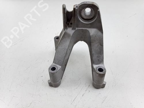 Used Engine mount MAZDA CX-80 (KL_) e-SKYACTIVE PHEV AWD (KL0H, KL5S3P) (328 hp) 31654387