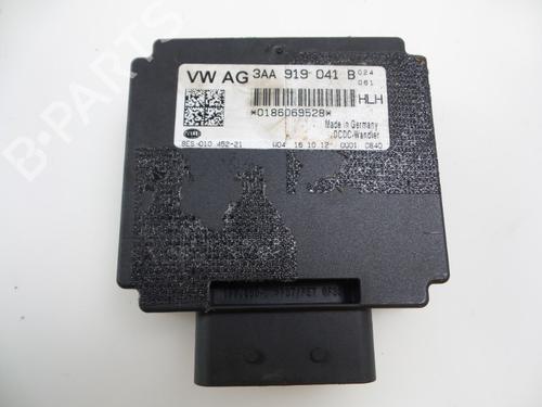 Used Electronic module SEAT Mii (KF1, KE1) 1.0 (75 hp) 22473023