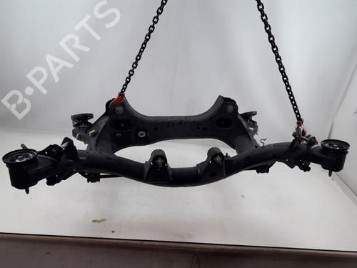 Subframe BMW 3 (F30, F80) 320 i | BP22503728M9 