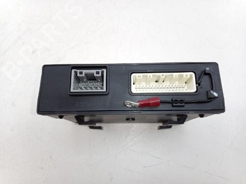 Electronic module MAZDA CX-80 (KL_) e-SKYACTIVE PHEV AWD (KL0H, KL5S3P) | BP31905411M83