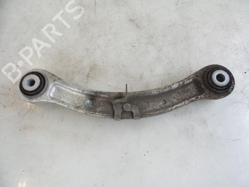 Used Left rear suspension arm VW TOUAREG (7P5, 7P6) 3.0 V6 TDI (245 hp) 22483899