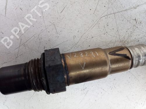 Electronic sensor MERCEDES-BENZ SPRINTER 3,5-t Van (B907, B910) 311 CDI RWD (907.633, 907.635, 907.631, 907.637) | BP38462322M84 - Image 6