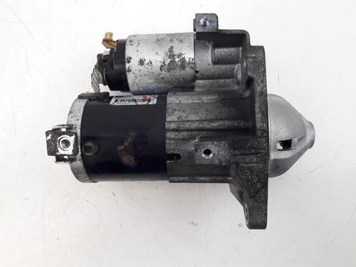 Used Starter MITSUBISHI MIRAGE / SPACE STAR VI Hatchback (A0_A) 1.0 (A05A) (71 hp) 22504778