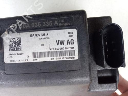 Other VW ID.3 (E11, E12) 1st | BP31836430O1