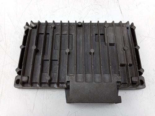 Used Electronic module MERCEDES-BENZ CLS (C257) CLS 350 d 4-matic (257.321) (286 hp) 22494707