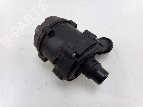 Auxiliary water pump BMW 5 (G30, F90) 540 i | BP29460241M111 