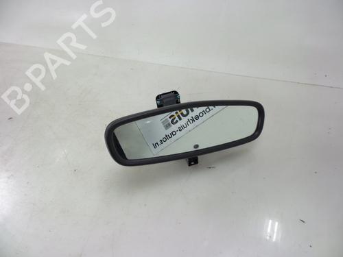 Specchietti retrovisore OPEL MOKKA / MOKKA X (J13) 1.4 (_76) (140 hp) 22483584