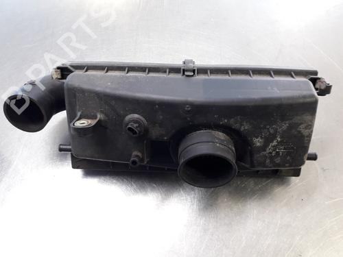 Used Air filter box SUBARU FORESTER (SF_) 2.0 AWD (SF5) (125 hp) 22452969