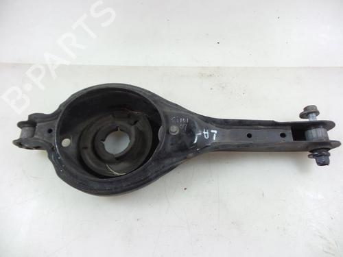 Used Left rear suspension arm FORD KUGA II (DM2) 1.5 EcoBoost (120 hp) 22489805
