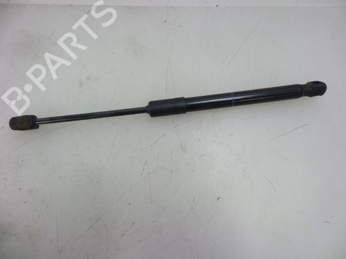 Used Tailgate lift support SKODA CITIGO (NF1) 1.0 (60 hp) 22490608