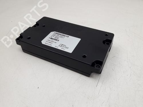 Elektronisk modul Elektronisk modul 39207537 39207537