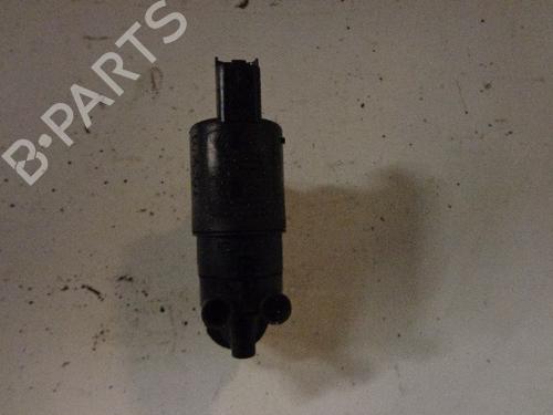 Used Washer pump Washer pump 22469540 22469540