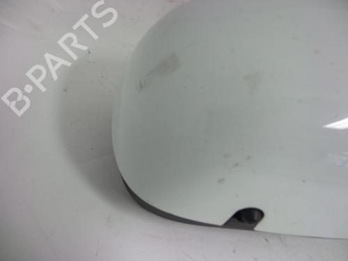 Right mirror RENAULT MEGANE II Estate (KM0/1_) 1.5 dCi (KM16) | BP22461214C27 