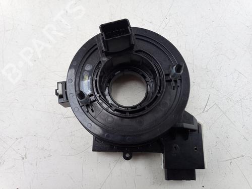 Used Squib airbag VW GOLF V (1K1) 1.4 TSI (122 hp) 30811132