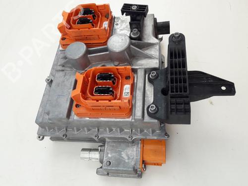 Electronic module MINI MINI (F56) Cooper SE / Electric | BP22511490M83 