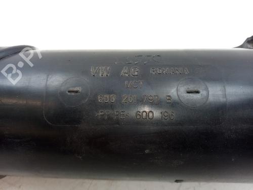 other-seat-ibiza-iv-6j5-6p1-2008-2009-2010-2011-2012-2013-2014-2015-2016-2017-30261368 main image