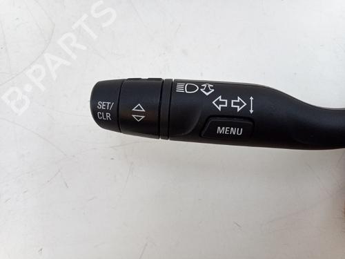 Steering column stalk OPEL ASTRA K Sports Tourer (B16) 1.0 Turbo (35) | BP29976209I23