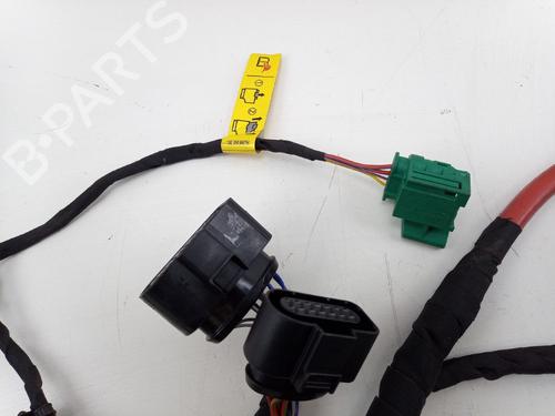 Wiring harness VW ID.3 (E11, E12) Pure | BP22781020E16 